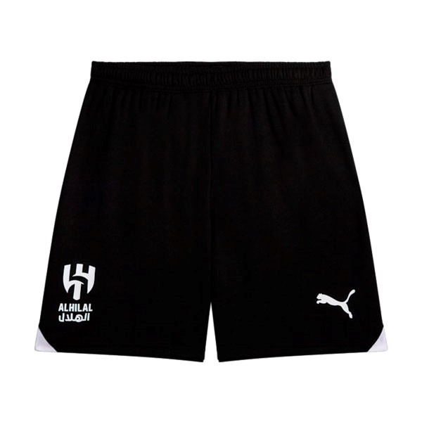 Pantalones Al Hilal SFC 3ª 2023 2024